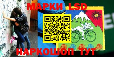 ПСИЛОЦИБИНОВЫЕ ГРИБЫ Малгобек