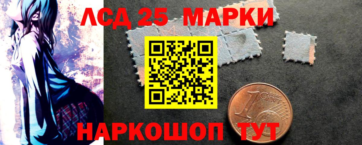 LSD-25 экстази кислота  Вход с VPN  Елизово 